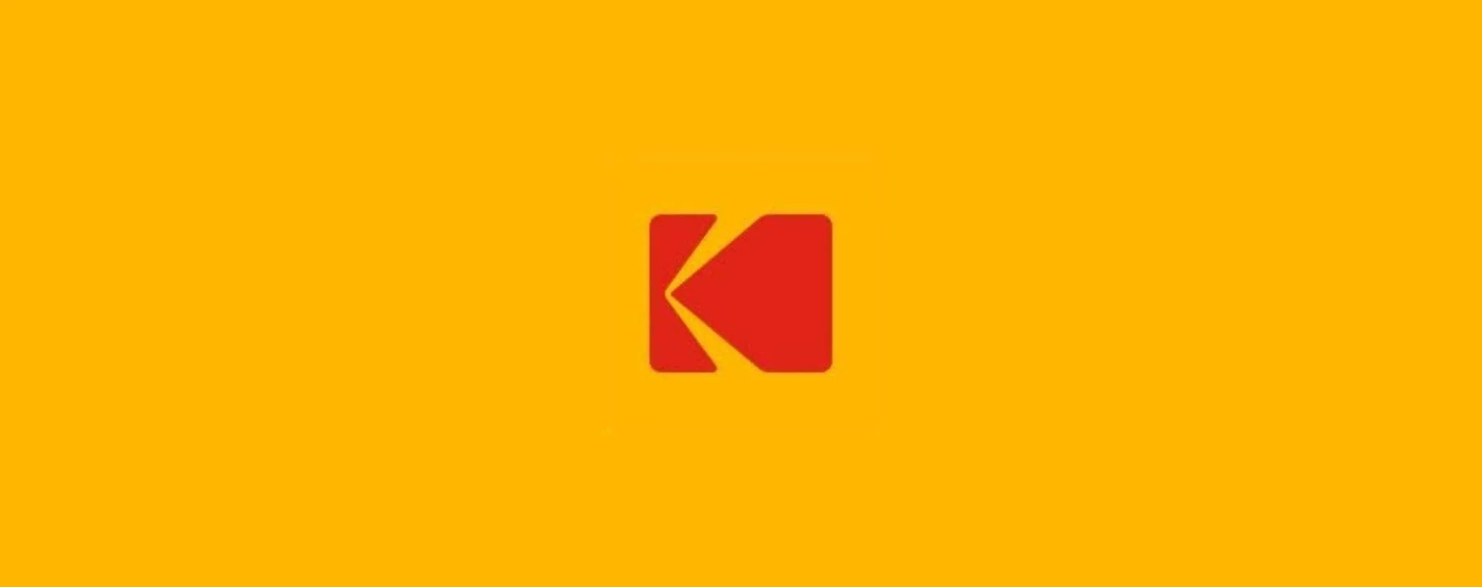 Kodak violata dai cybercriminali: minacciata una fuga di notizie