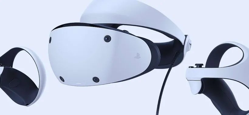 PlayStation VR2, data di uscita e altre informazioni a breve?
