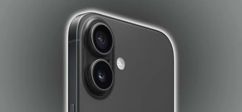 iPhone 16 da 256GB, sconto IMPERDIBILE: eBay taglia il prezzo