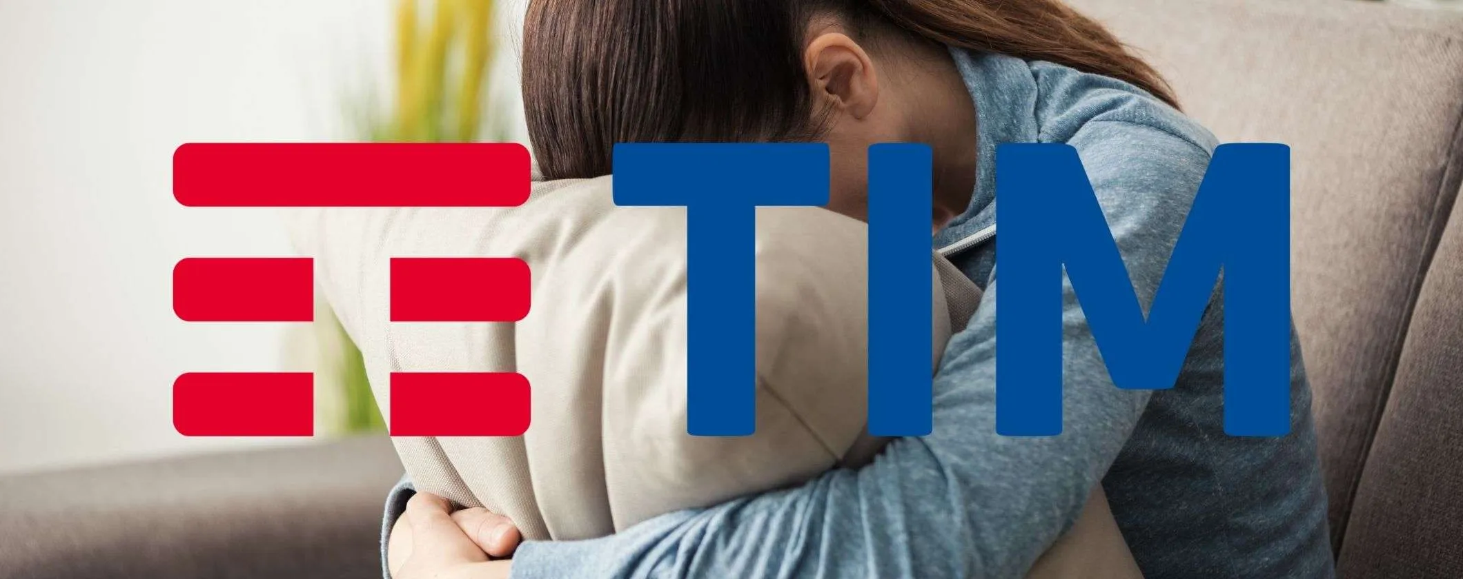 TIM pronta ad aumentare alcune offerte mobili dal 7 giugno
