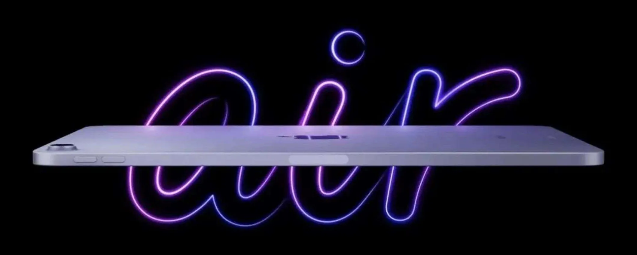 iPad Air (2022): perché comprare altro?