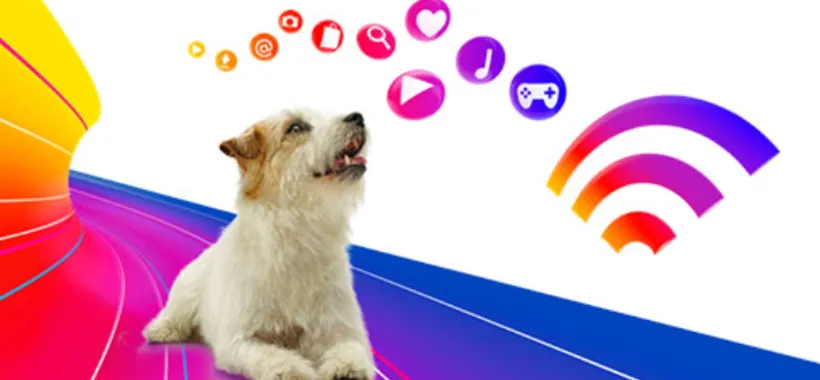 Sky Wi-Fi: Fibra FTTH SENZA COSTI iniziali
