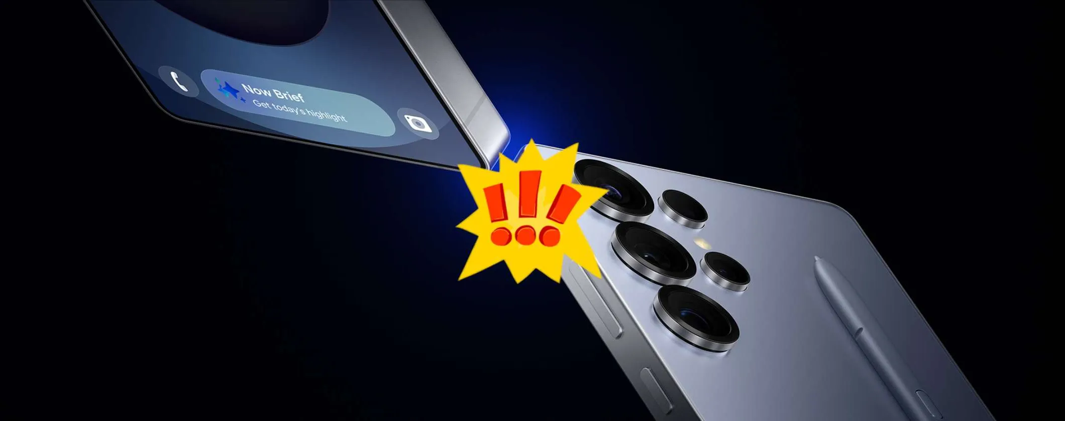 A 873€ questo Top di Gamma Samsung è un REGALO su eBay