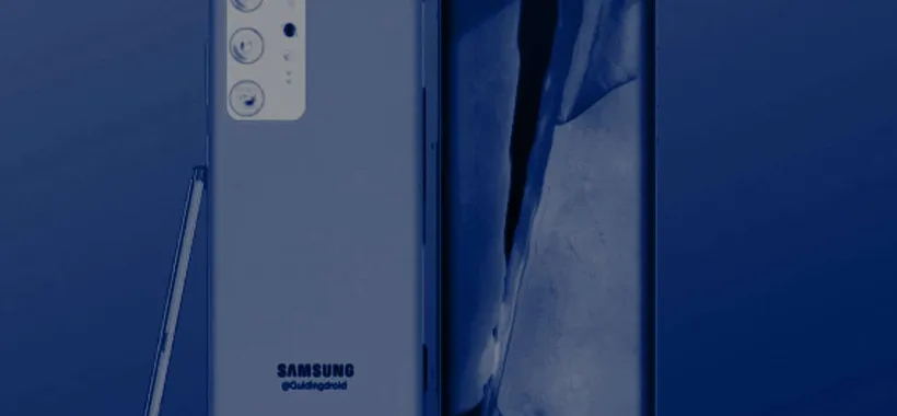 Galaxy S21: dubbi su data di lancio e colori