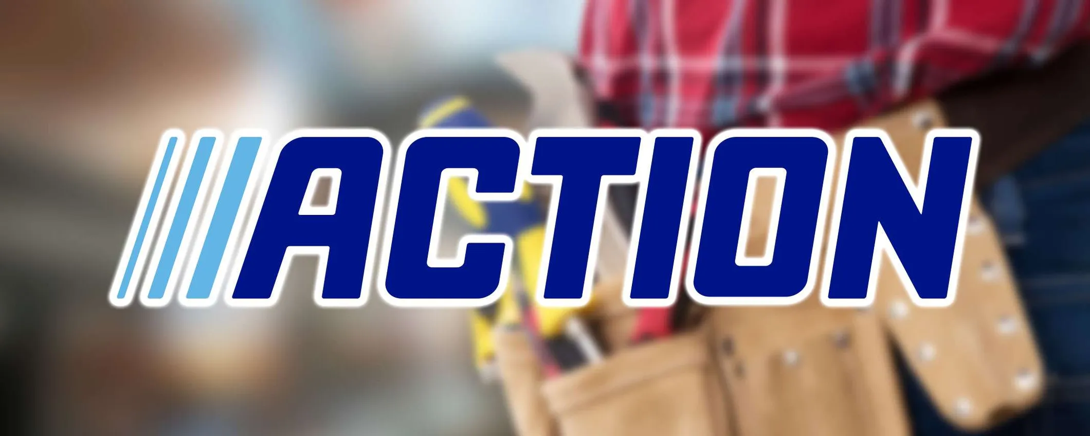 Action 