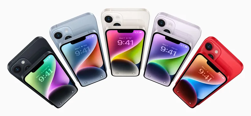 iPhone 14: è la scelta giusta tra gli smartphone di Apple a questo prezzo