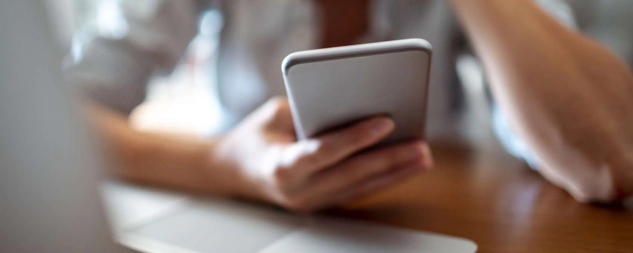 Come utilizzare Collegamento Windows sul proprio smartphone