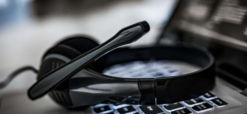 Call Center: attenzione alle truffe che corrono via telefono