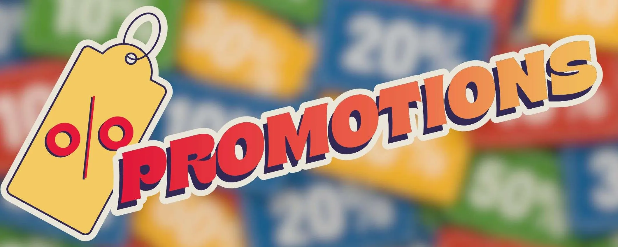 Amazon RAFFICA assurda di COUPON del weekend: promo pazzesche da 11€ a 38€