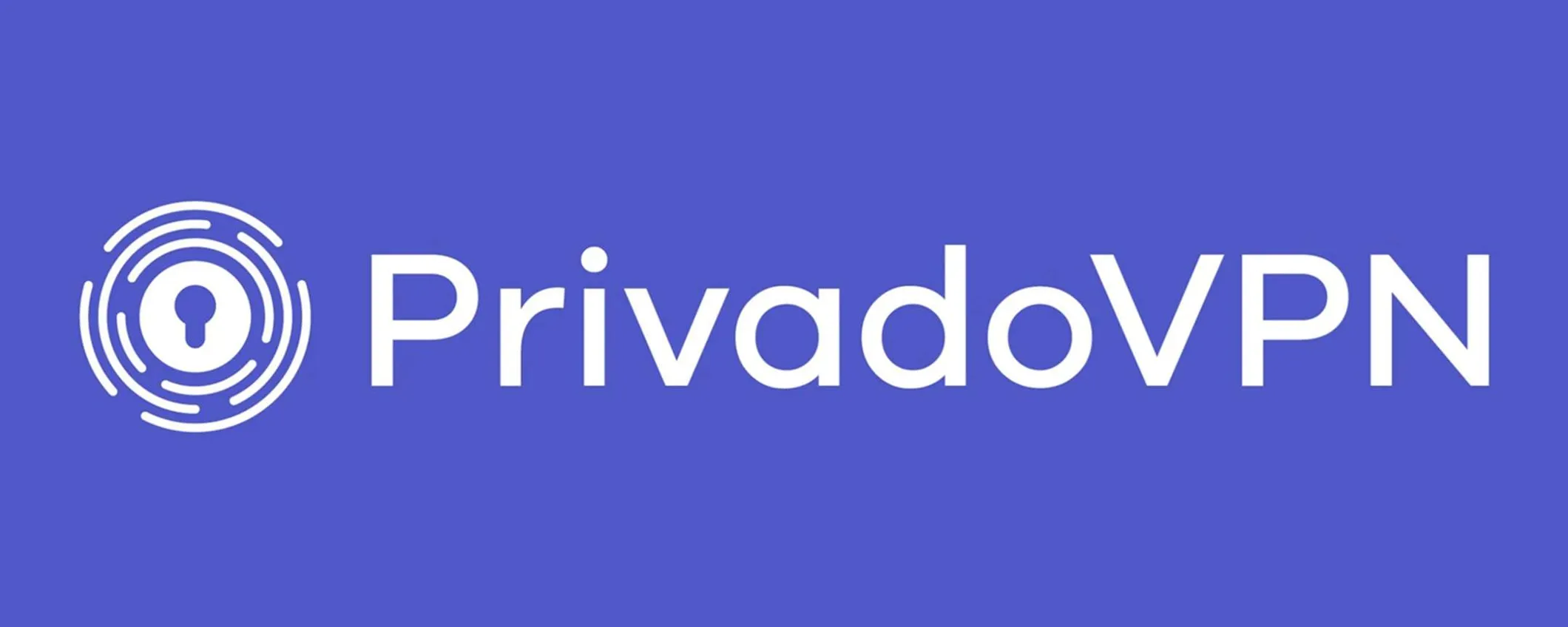 VPN illimitata a 1 euro per due anni con PrivadoVPN