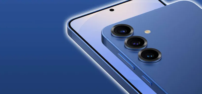 Samsung S25 in offerta a meno di 600€: è il best-buy di oggi