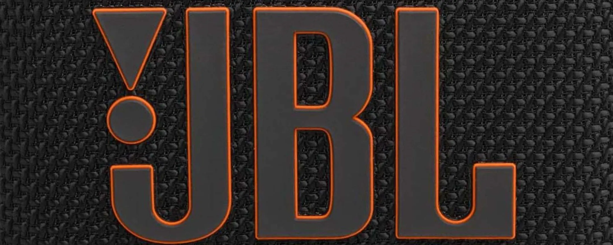 JBL sta liberando i magazzini su Amazon: promo SHOCK da 5,88€