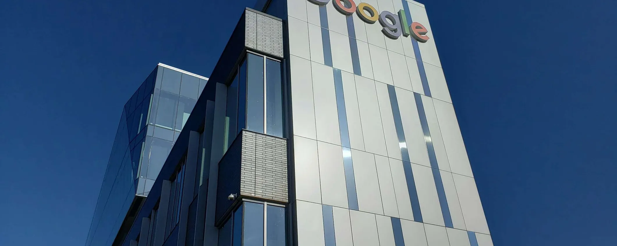 Pixel 11 Pro Fold: il nuovo leak delude molti utenti