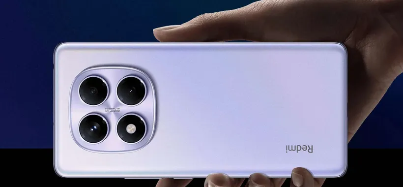 Redmi Note 14 Pro: solo 208€ per questo bolide su eBay