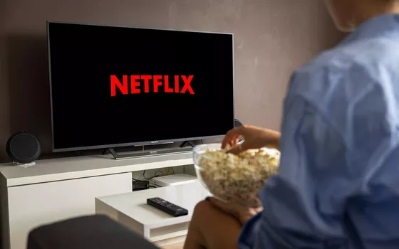 Sky e Netflix insieme da 14,90 euro e con Buono Amazon incluso