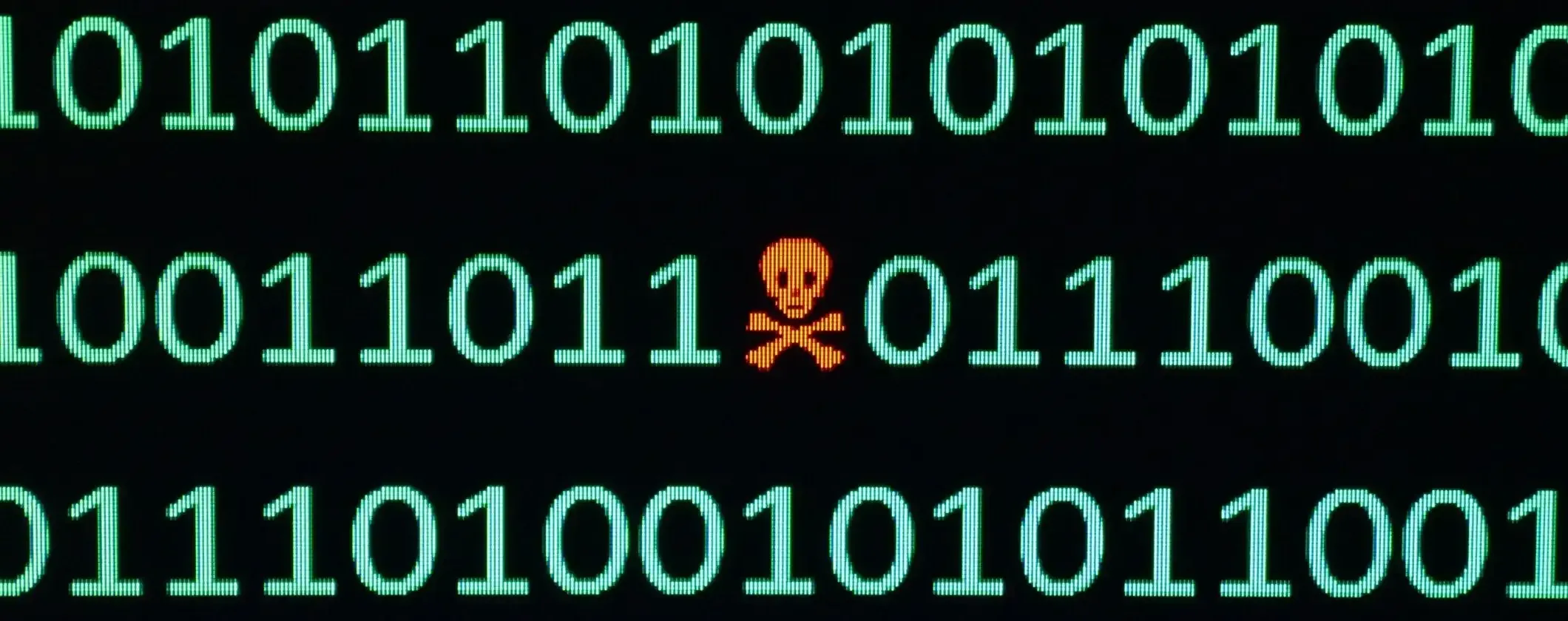 Hacker hanno sostituito un altro programma di installazione con malware