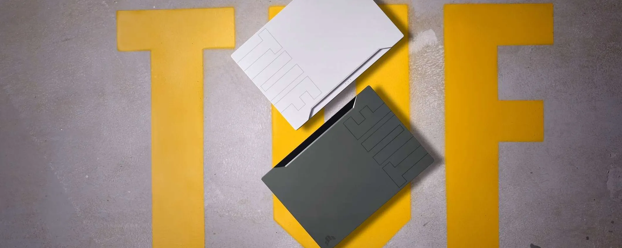 Notebook da gaming in sconto a 749€: è possibile con QUEST'OFFERTA di Amazon