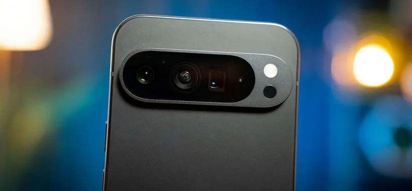 Il tuo Pixel funziona male dopo l'aggiornamento ad Android 16? Non sei solo