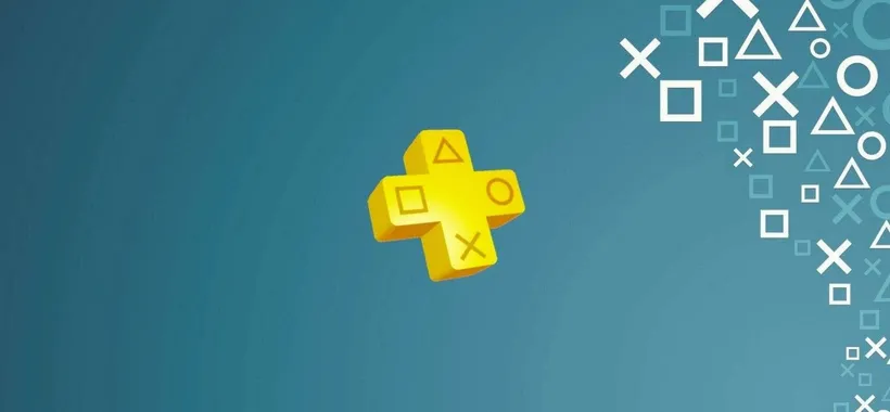 PlayStation Spartacus, il Game Pass di PS4 e PS5 prende forma