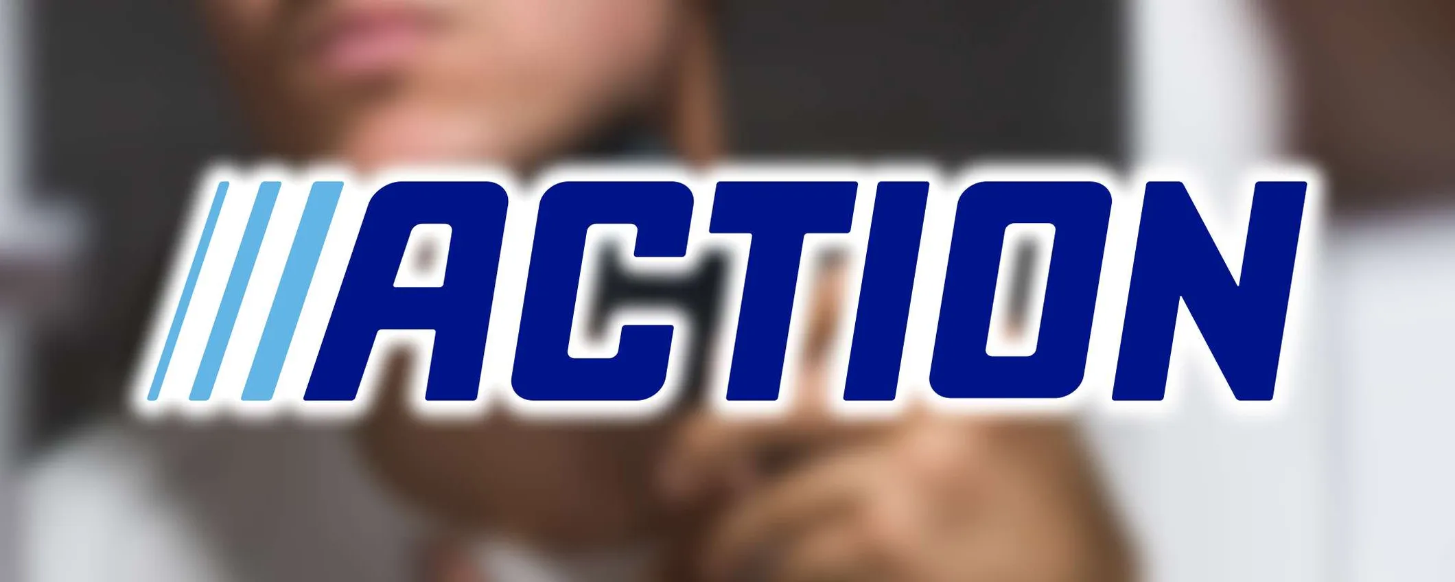 L'accessorio Braun indispensabile per ogni uomo è scontato a meno di 20€ da ACTION