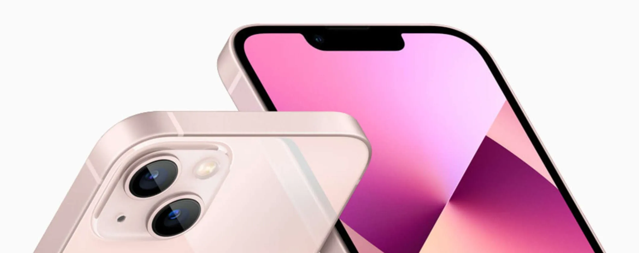 Apple iPhone 13 a soli 360€! Fai l'affare su eBay