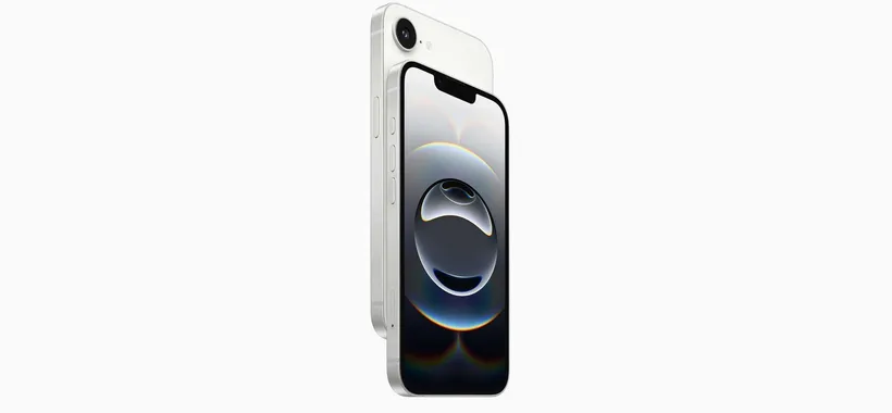 iPhone 16e, prima offerta su Amazon: è già un best buy?
