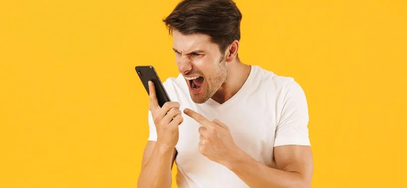 Poste italiane: un grave SMS sta mettendo in allerta tutti i clienti
