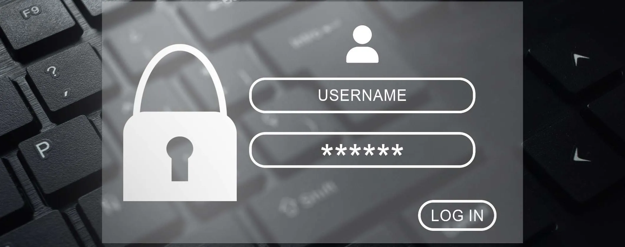 Le password sono un disastro: milioni account in pericolo