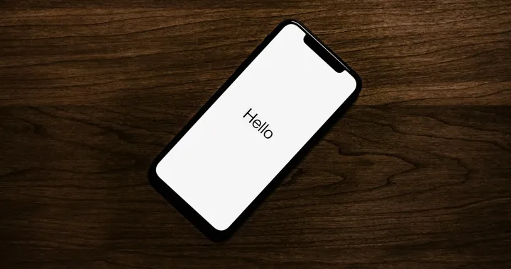 iOS 27 Beta 2: tutte le novità per Siri, Wallet e RCS