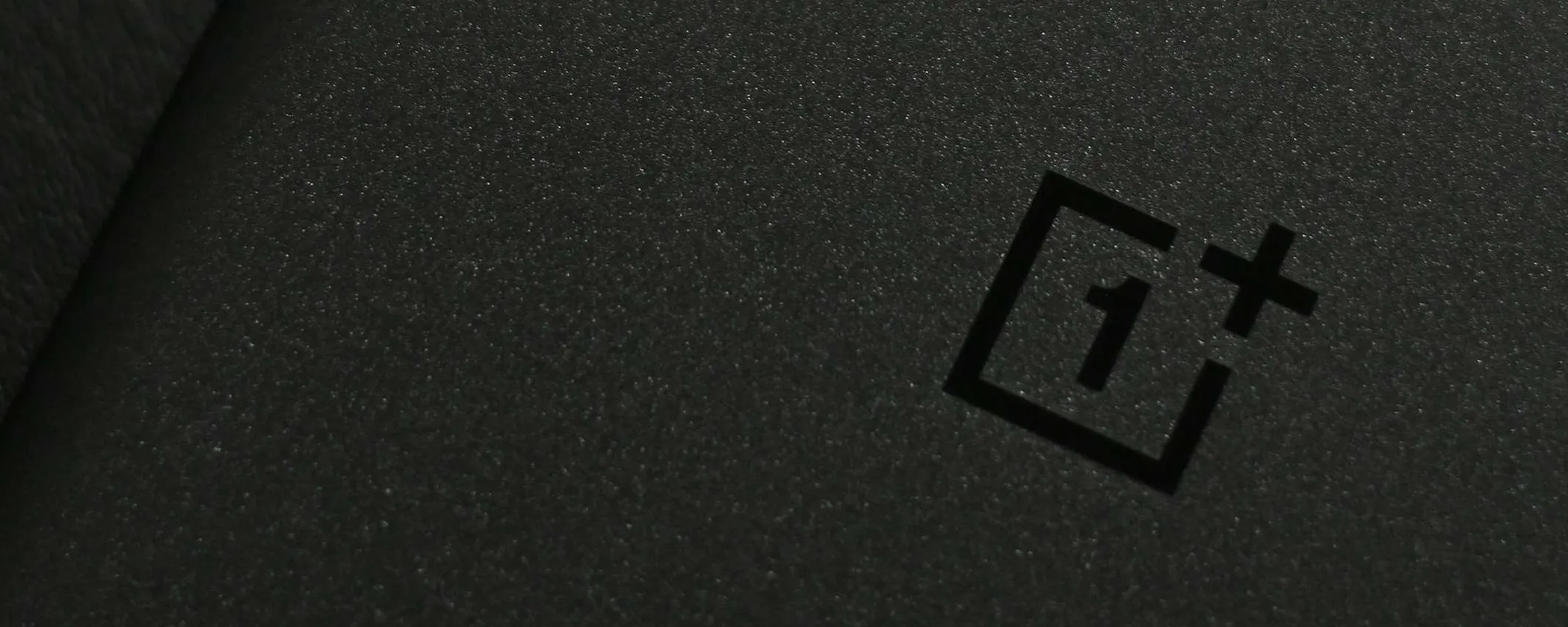 OnePlus al lavoro su due nuovi tablet: uno sarà grande quasi come un PC