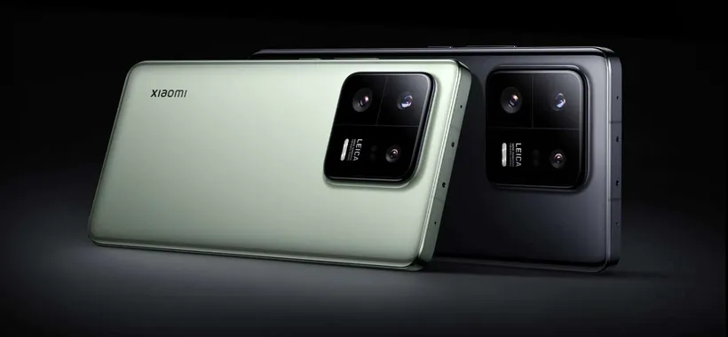 Xiaomi 13 cala ancora di prezzo: ora è un BEST BUY assoluto (-38%)
