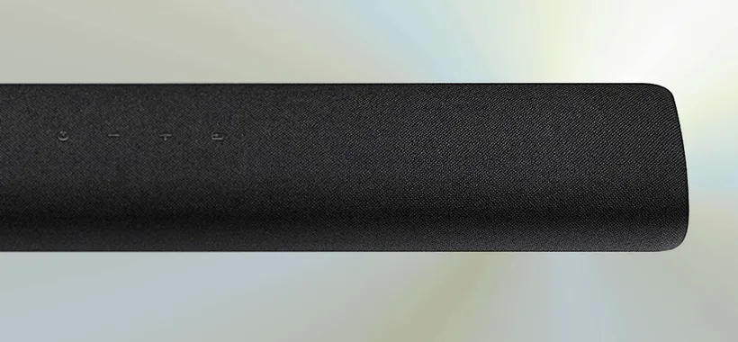 Soundbar su eBay: quando la parola SCONTI suona bene