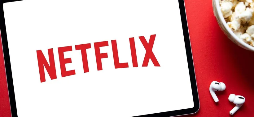 Netflix: guida a tutti i nuovi abbonamenti e un'alternativa