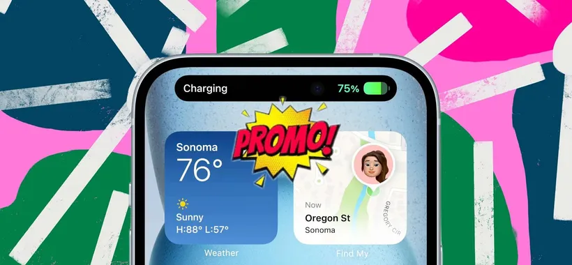 Apple iPhone 15: a questo prezzo è folle non acquistarlo