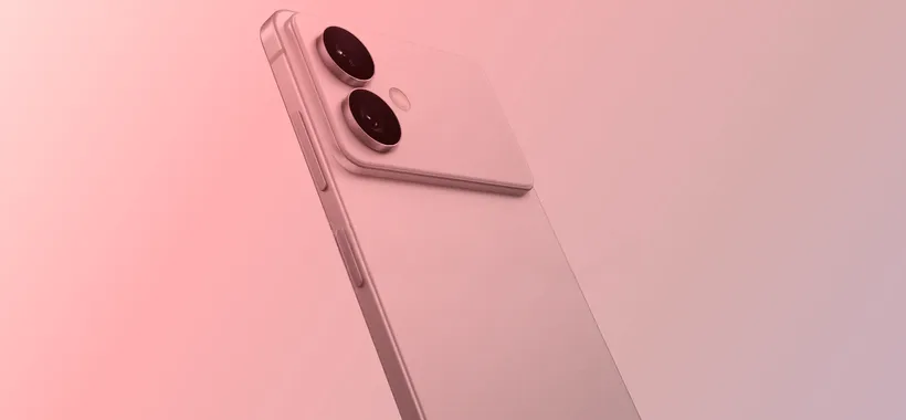 Samsung Galaxy S26 Edge cancellato? Vendite impietose per S25 Edge