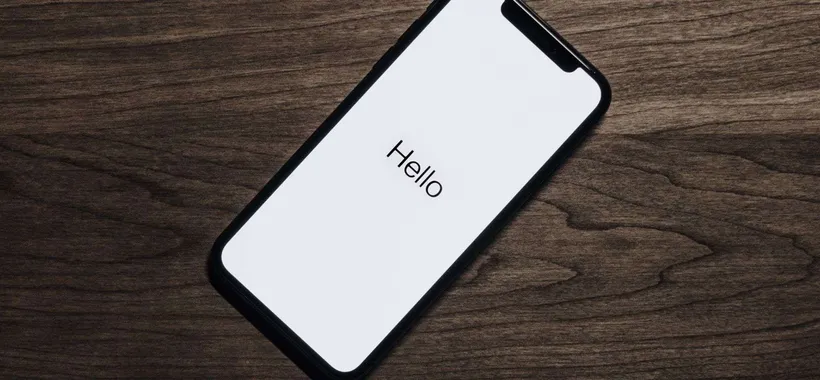 La "nuova" Siri con intelligenza artificiale sarà incredibilmente potente