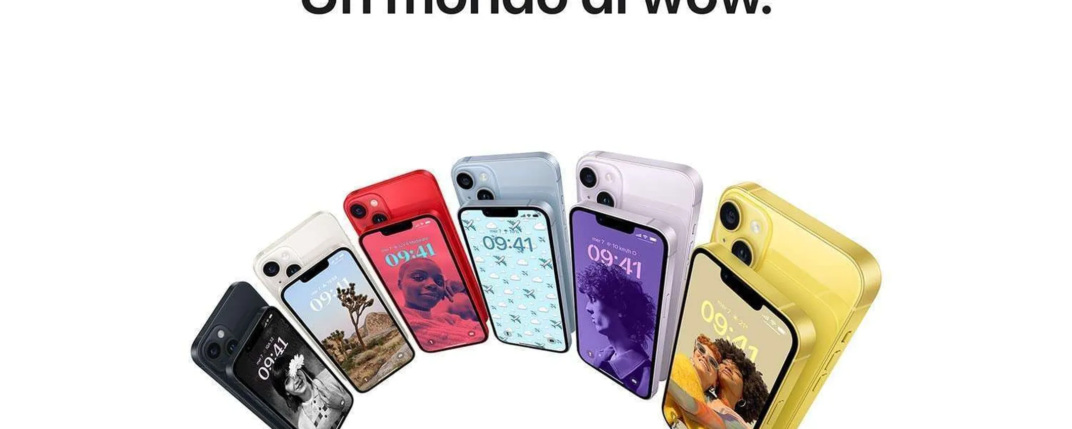 iPhone 14 ora è al PREZZO GIUSTO e diventa un VERO AFFARE