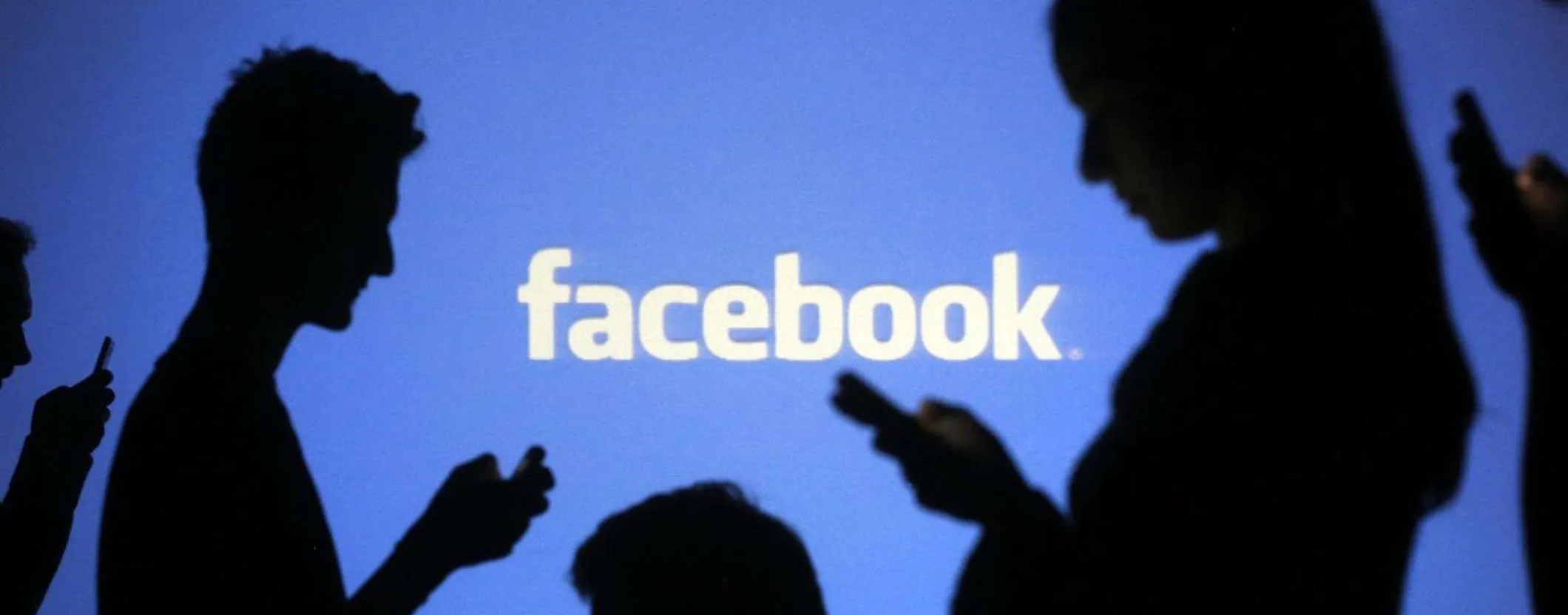 Facebook è disposto a pagare per le visualizzazioni delle vostre Storie