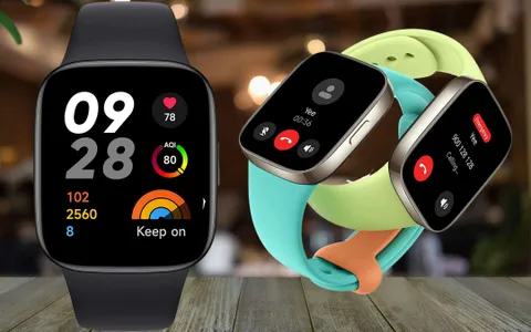 Apple watch 3 sconto on sale