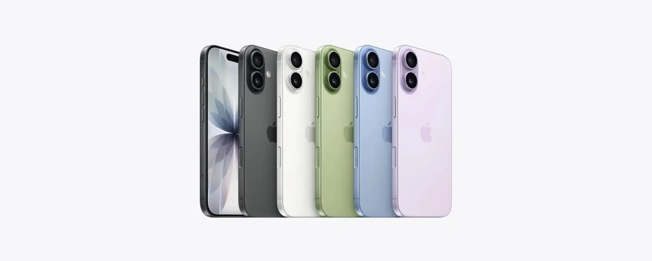 iPhone 17 crolla su eBay: il top di gamma ricondizionato a 739€