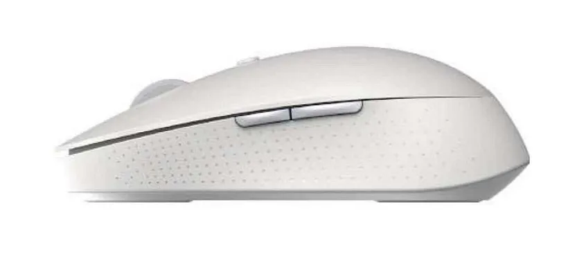 I migliori mouse per il Mac