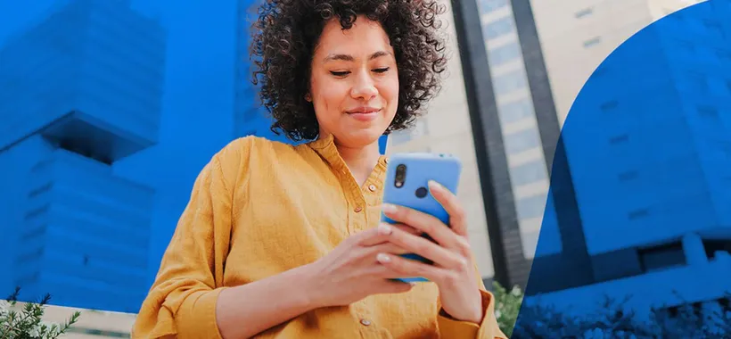 Il trucco per bloccare le chiamate spam sul tuo smartphone