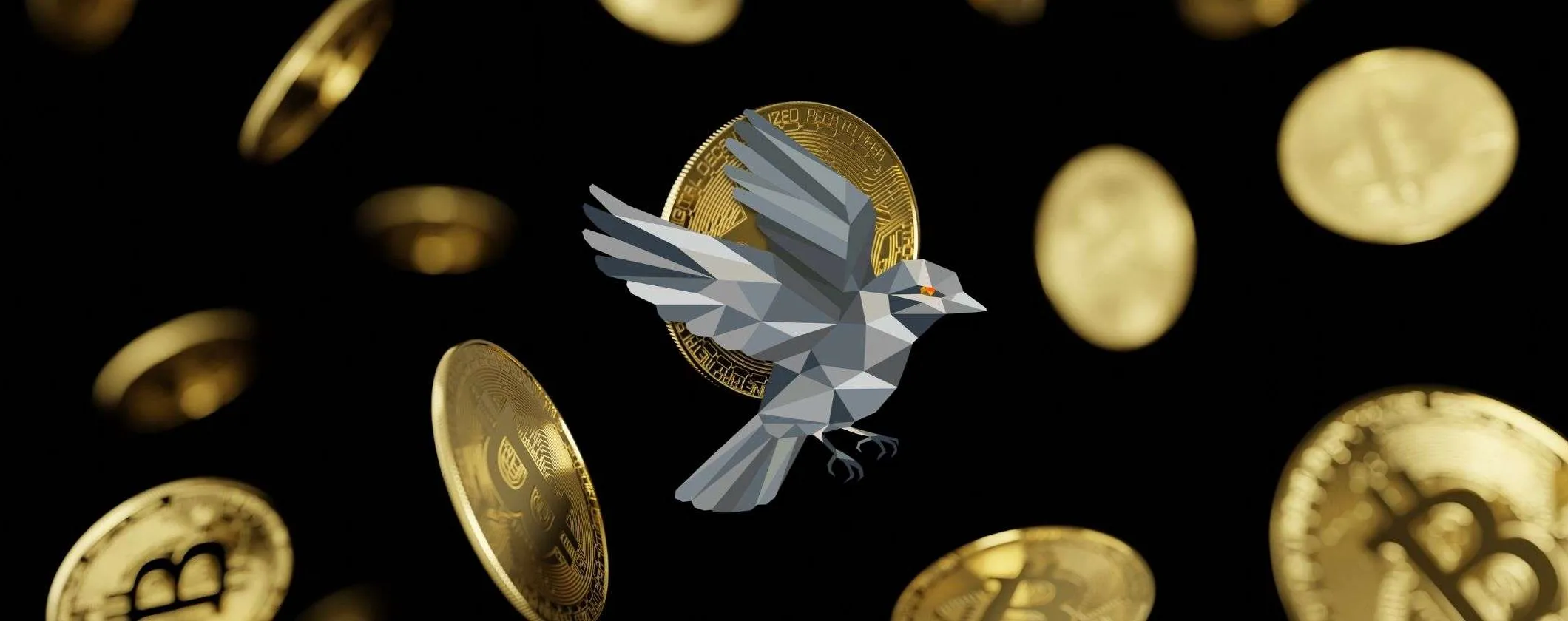 Apple sotto accusa: avrebbe promosso una falsa app di criptovalute