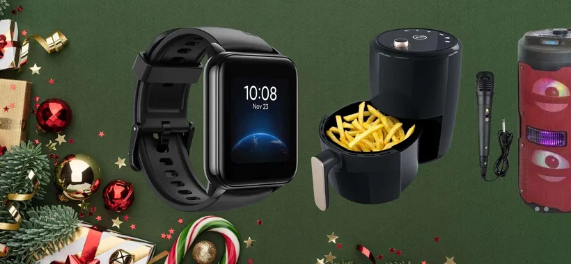 eBay SVUOTA TUTTO per Natale: occasioni fino a 26€ che MAI penseresti
