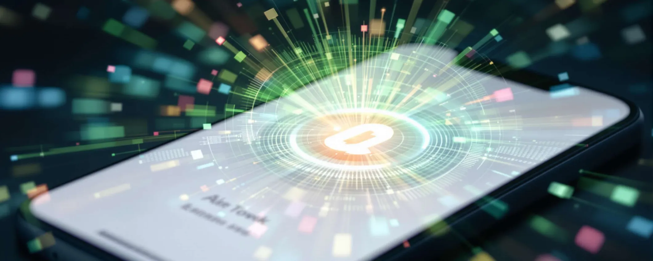 TikTok: attiva la verifica dell'età tramite IA per gli utenti europei