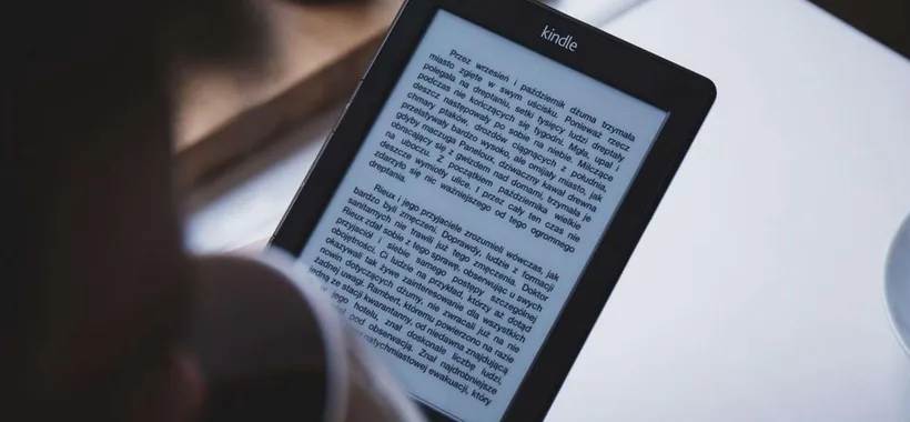 Dove trovare ebook gratis interessanti da leggere