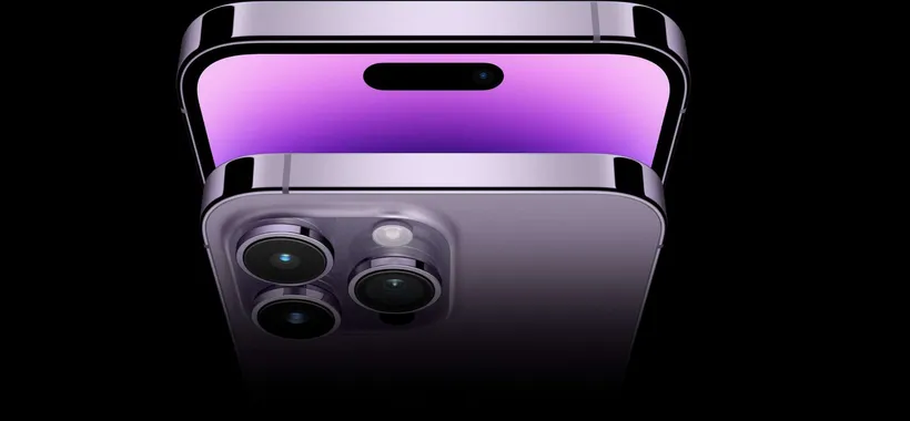 iPhone 14 Pro torna in SUPER OFFERTA: ora è un vero BEST BUY (anche a rate)
