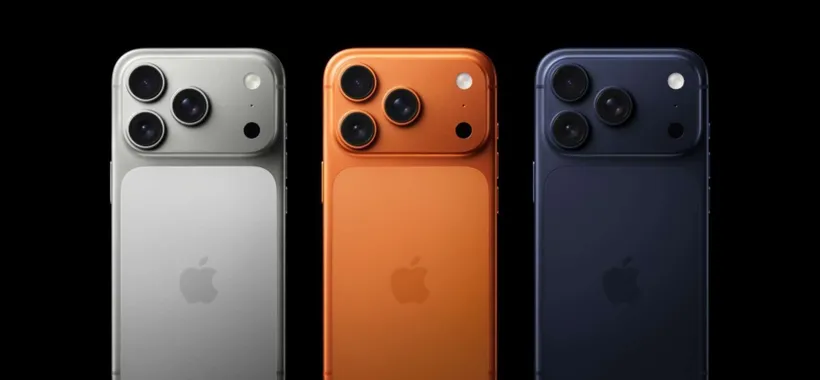 iPhone 17 Pro è in offerta su Amazon: il prezzo è ottimo (anche in 5 rate)