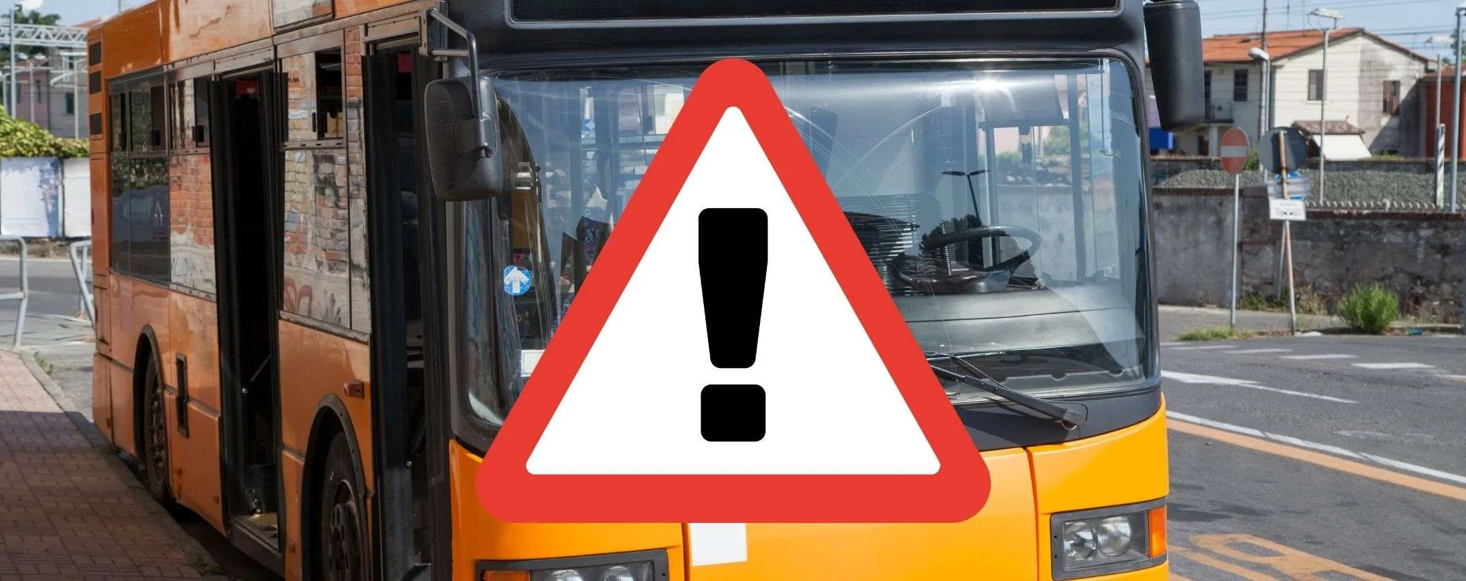Attento al tuo portafoglio: arriva in Italia la truffa del 