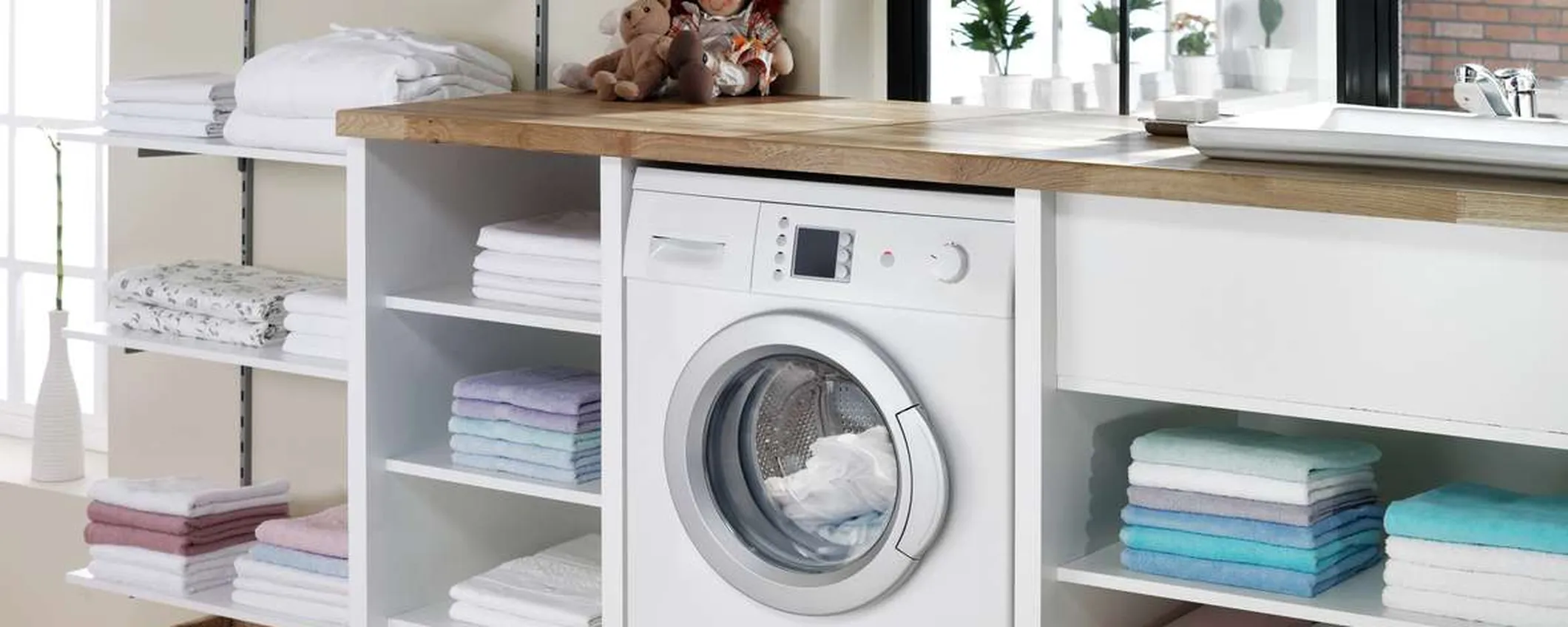 Miglior asciugatrice 10 kg: prezzi, offerte e recensioni